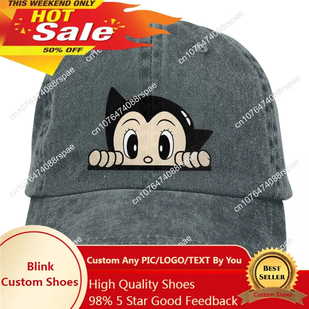 Visor Sun Hat - Однотонные бейсболки для женщин, кепки с