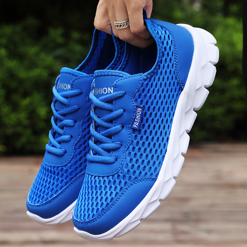Running Cap Lightweight - YRZL теннисная обувь для мужчин, легкие