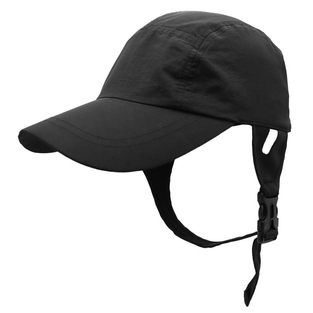 Sun Hat Wide Brim - Шляпа от солнца для серфинга, унисекс,