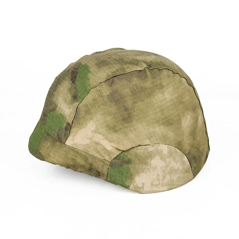 Boonie Hat Tactical - Тактический уличный Multicam FG atacs M88,
