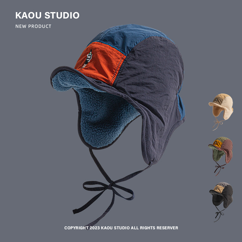 5-панельная велосипедная кепка – обзор и цена Corduroy Cap 5 Panel