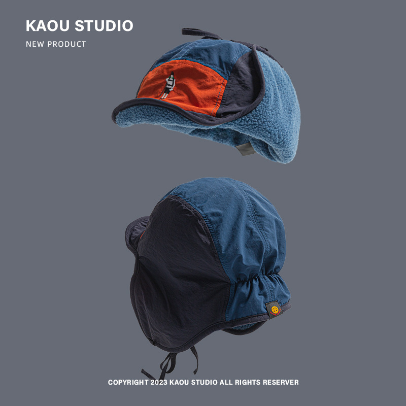 5-панельная велосипедная кепка – обзор и цена Corduroy Cap 5 Panel