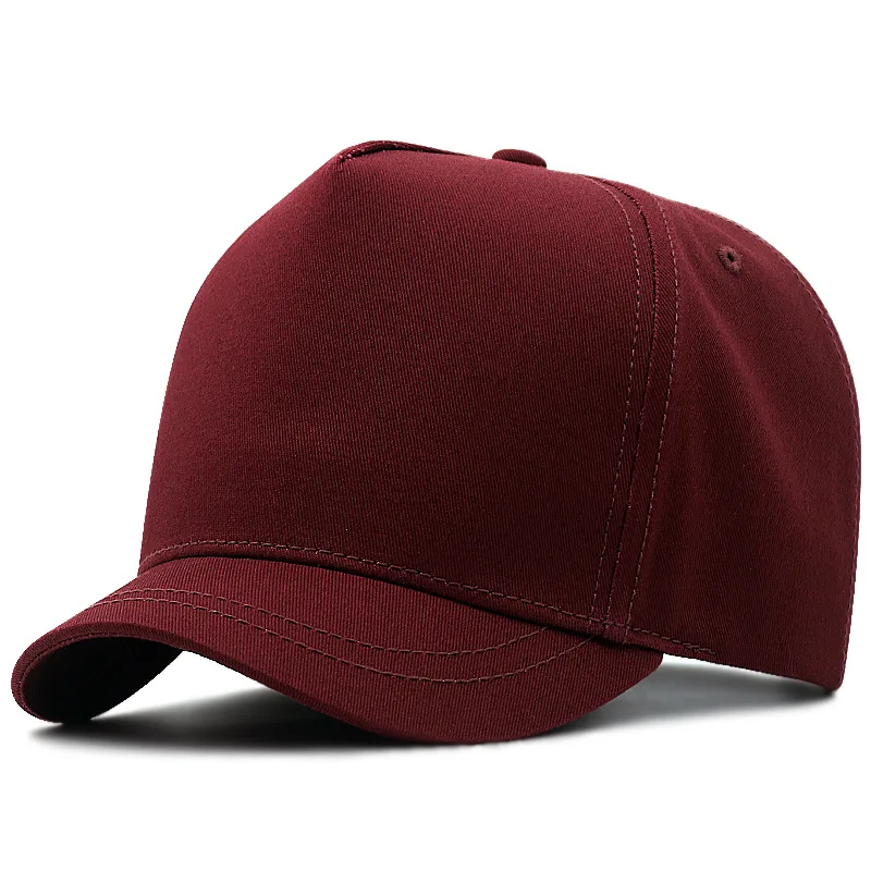 Регулируемые бейсболки XXL с к – обзор и цена Dad Hat Cotton