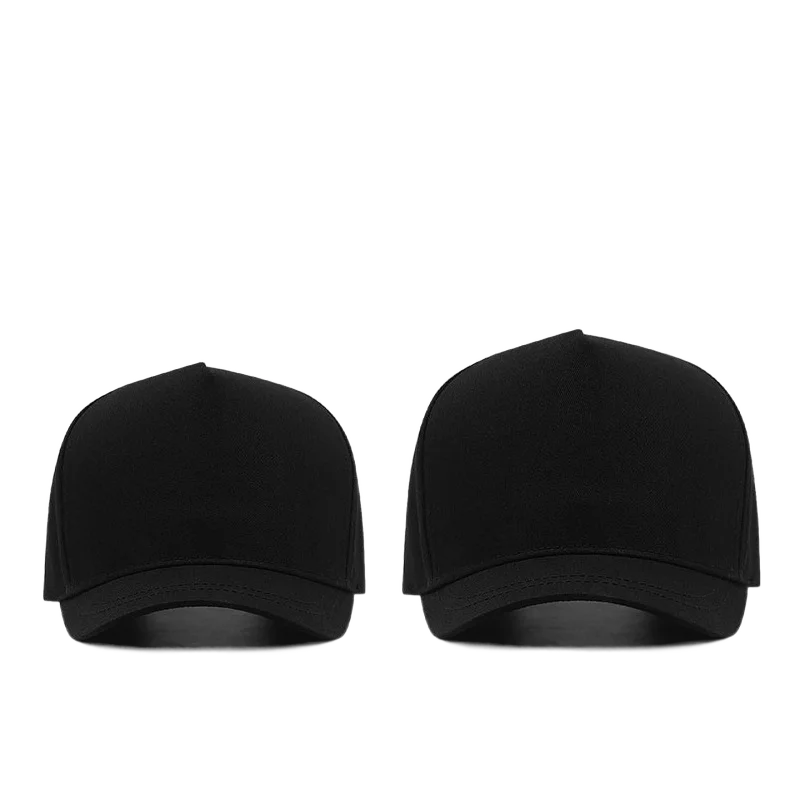 Регулируемые бейсболки XXL с к – обзор и цена Dad Hat Cotton