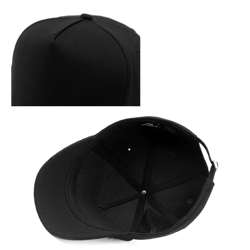 Регулируемые бейсболки XXL с к – обзор и цена Dad Hat Cotton