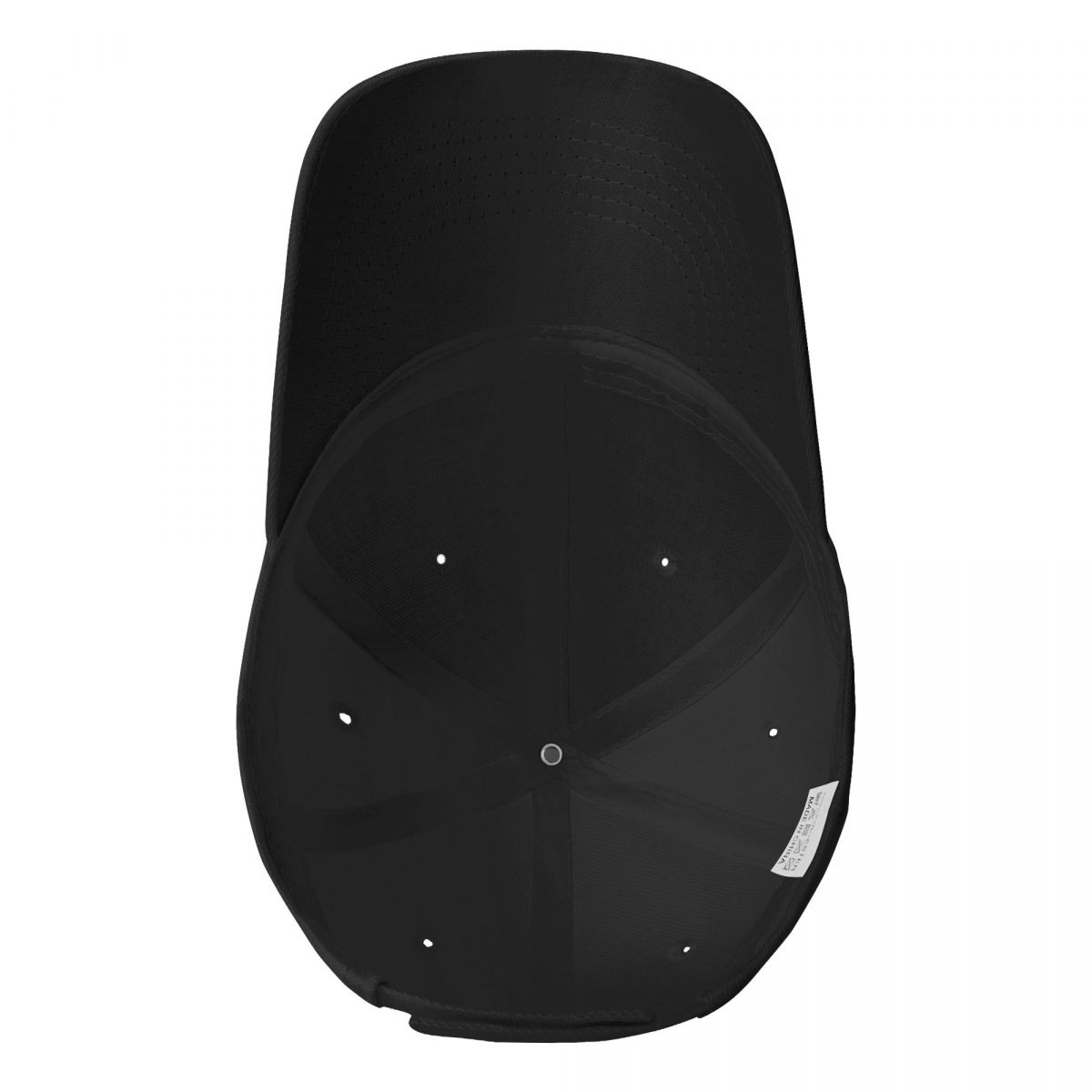 Промытая Мужская бейсболка, ре – обзор и цена Golf Cap Dad