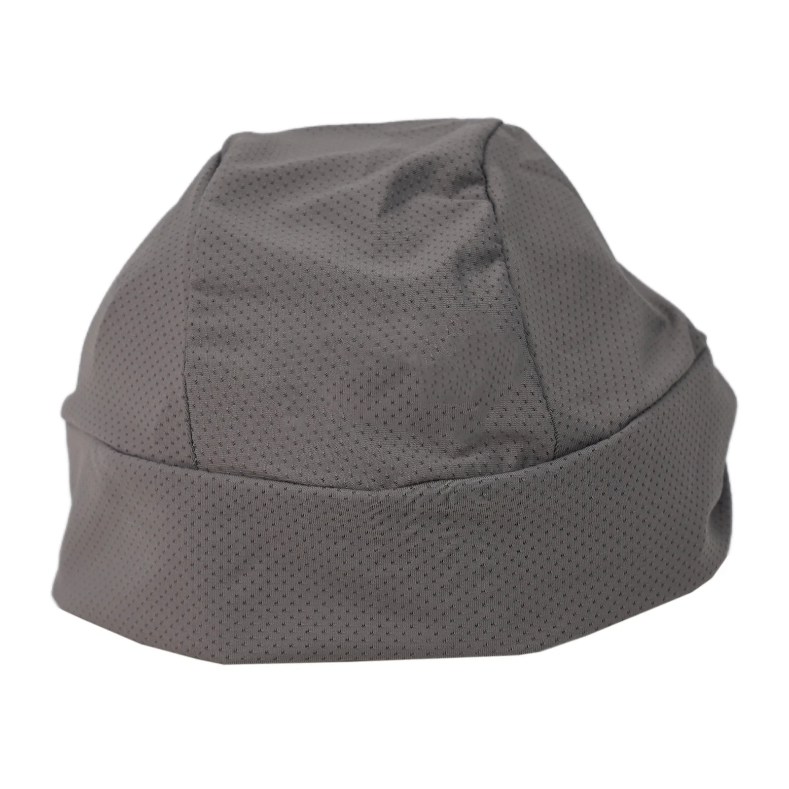 Охлаждающая кепка с черепом, д – обзор и цена Skull Cap Helmet Liner