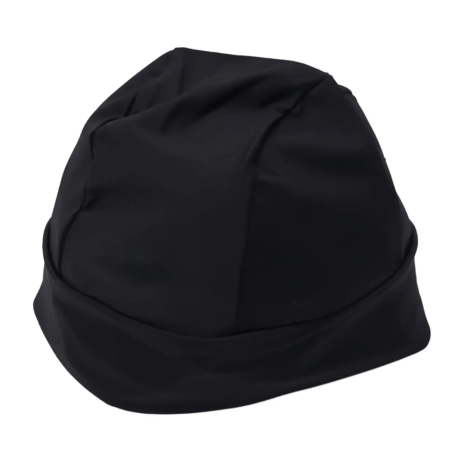 Охлаждающая кепка с черепом, д – обзор и цена Skull Cap Helmet Liner