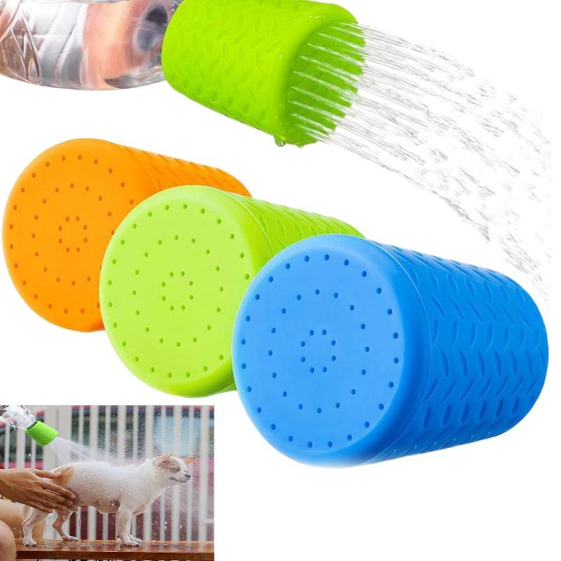 Горячая распродажа - Силиконов – обзор и цена Swim Hat Silicone