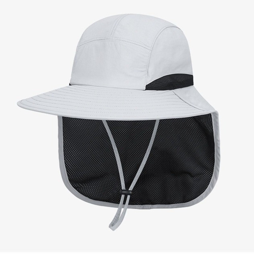 Модная широкополая панама для  – обзор и цена Bucket Hat Cotton