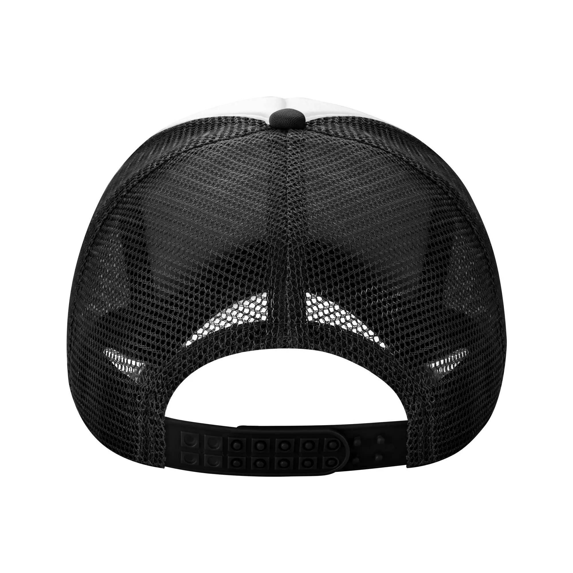 Новая чеченская арабская сетча – обзор и цена Trucker Cap Mesh