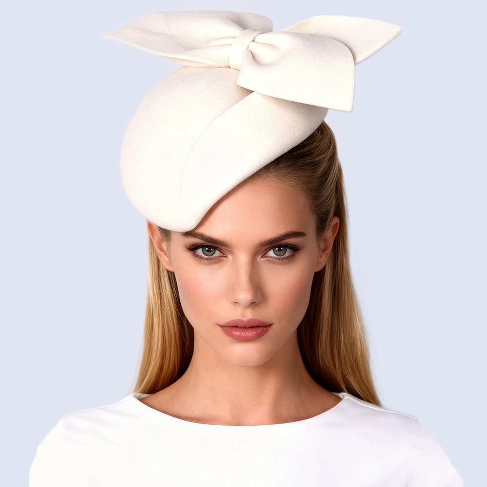 Шерстяные французские береты F – обзор и цена Beret French Wool