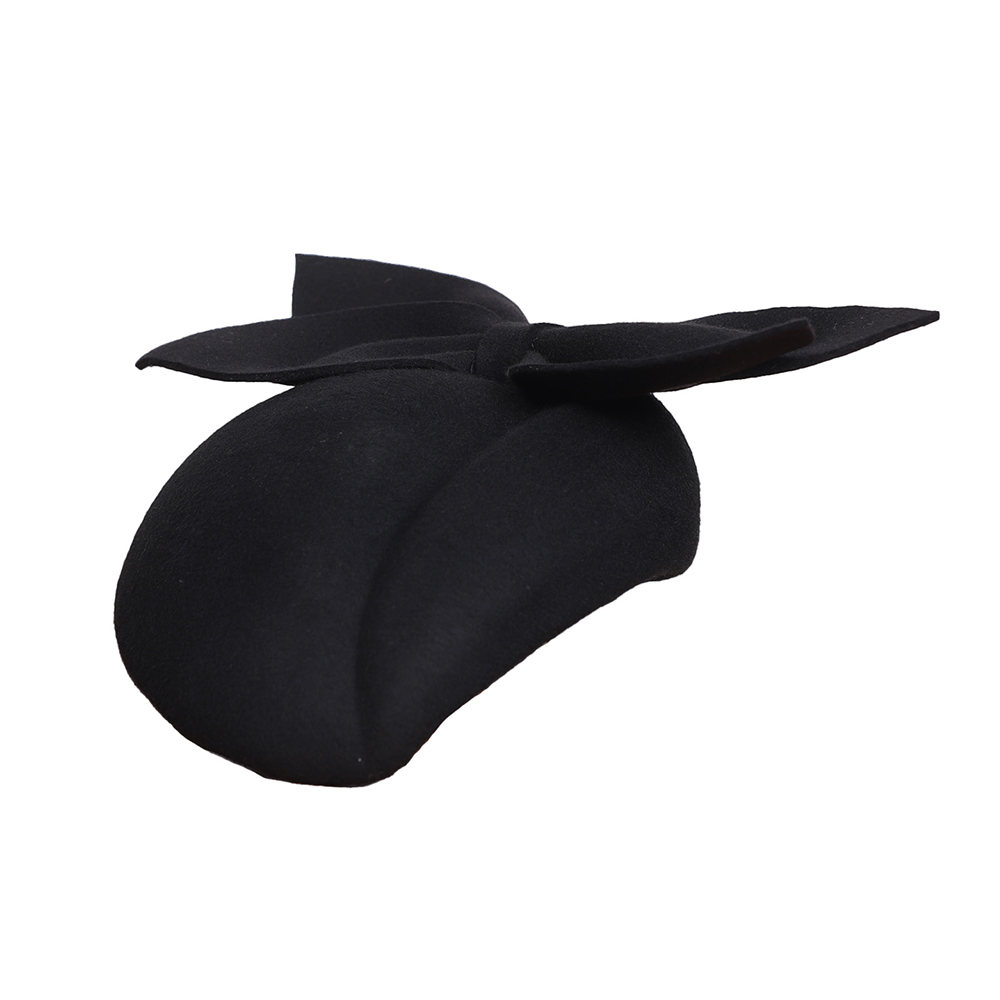 Шерстяные французские береты F – обзор и цена Beret French Wool