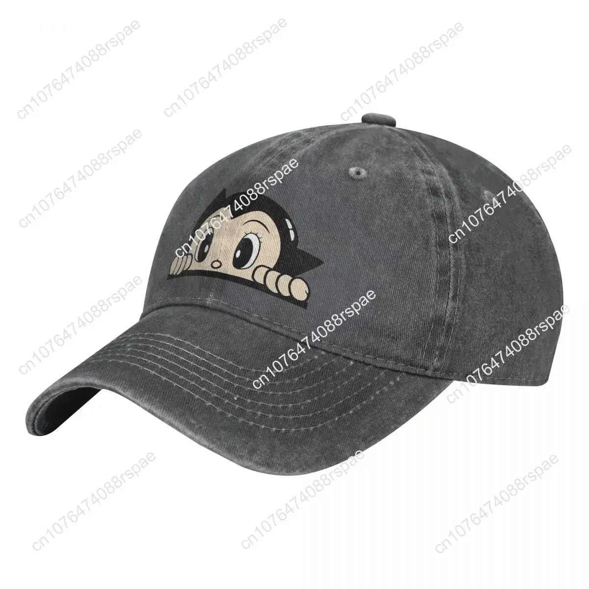 Однотонные бейсболки для женщи – обзор и цена Visor Sun Hat