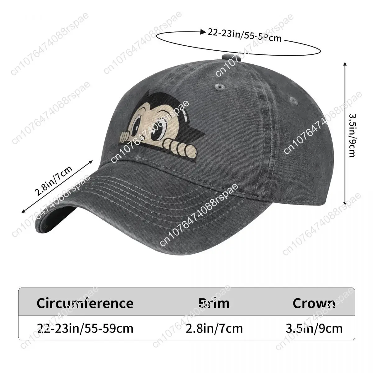Однотонные бейсболки для женщи – обзор и цена Visor Sun Hat