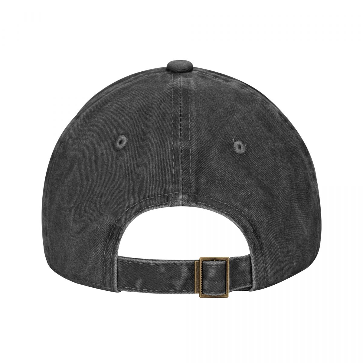 Мужская бейсболка с эффектом п – обзор и цена Golf Cap Dad