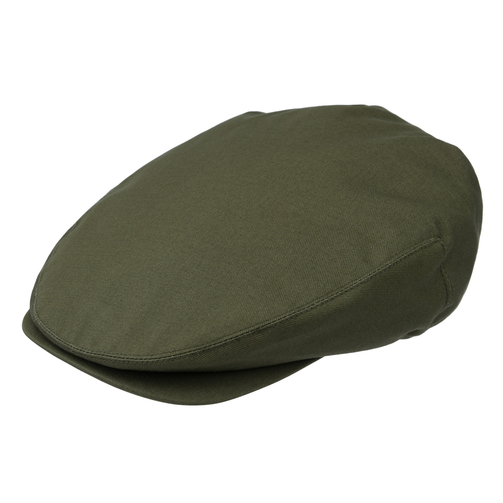 BOTVELA Ivy Cap Mannen 100% Ka – обзор и цена Newsboy Cap Ivy