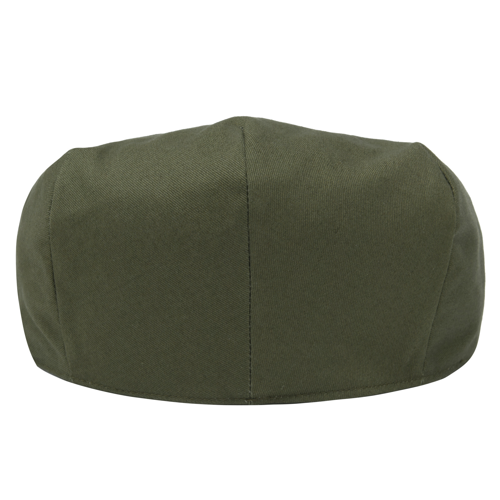 BOTVELA Ivy Cap Mannen 100% Ka – обзор и цена Newsboy Cap Ivy
