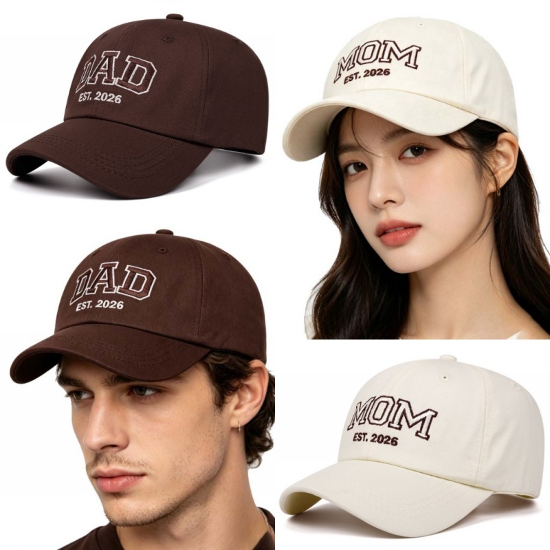 Новая однотонная бейсболка с в – обзор и цена Golf Cap Dad