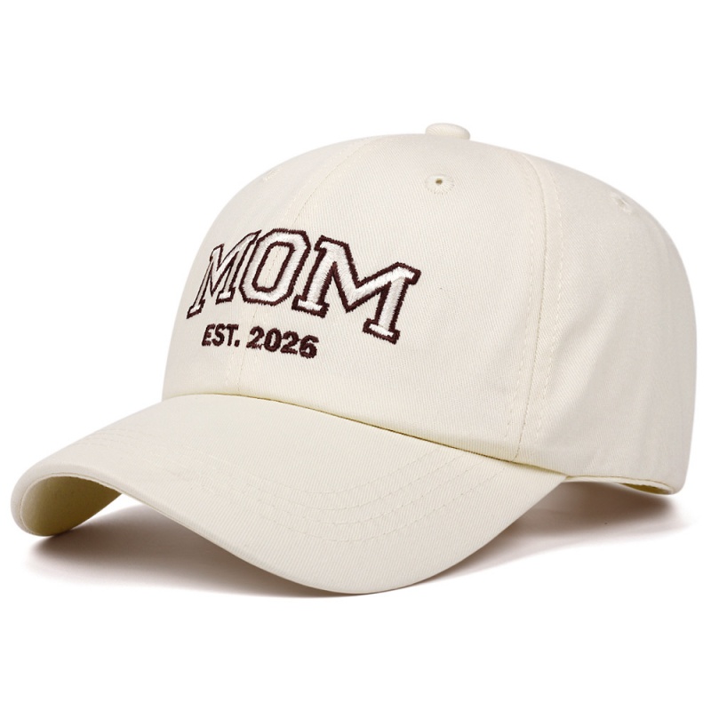 Новая однотонная бейсболка с в – обзор и цена Golf Cap Dad