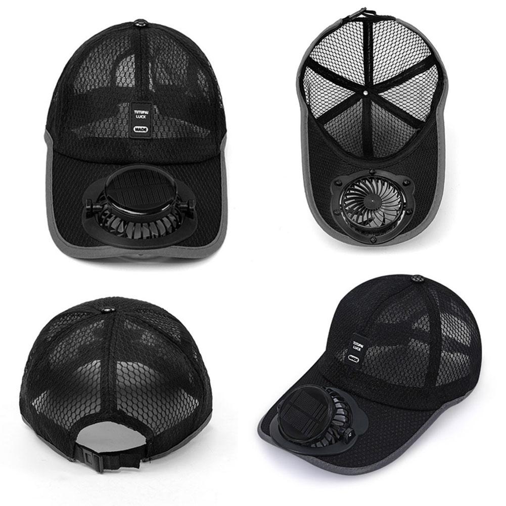 Сетчатая бейсболка с солнечным – обзор и цена Golf Cap Dad