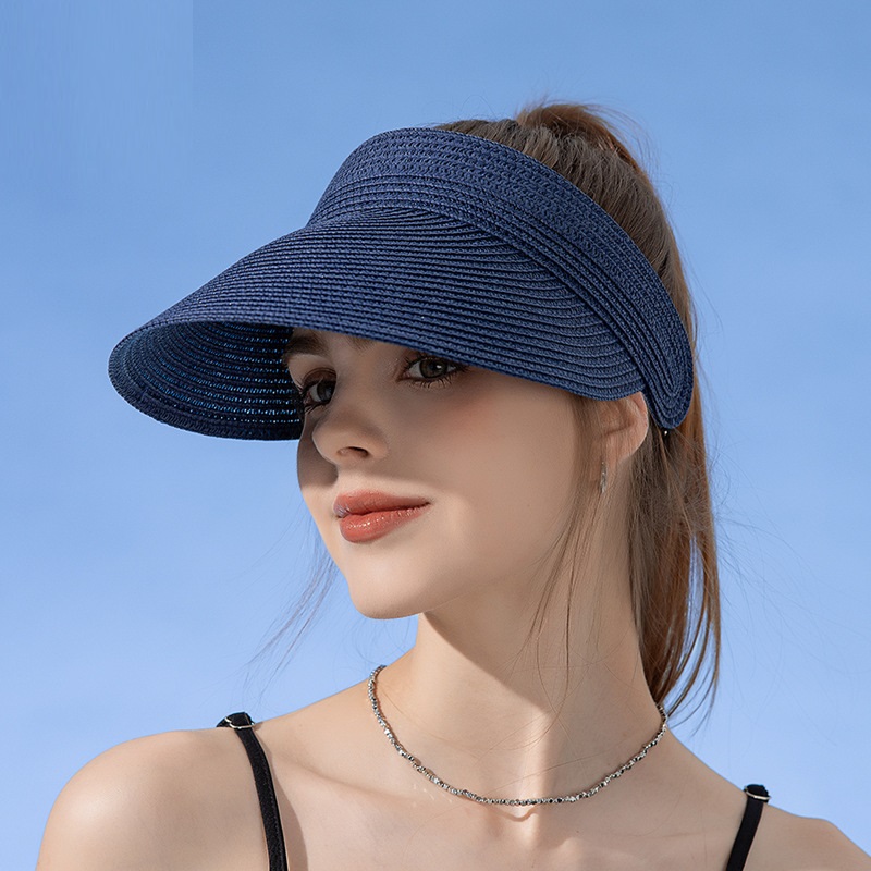Женская шляпа от солнца с широ – обзор и цена Sun Hat Wide Brim