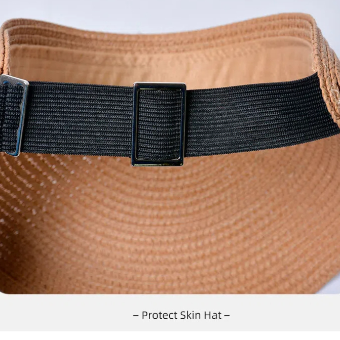 Женская шляпа от солнца с широ – обзор и цена Sun Hat Wide Brim