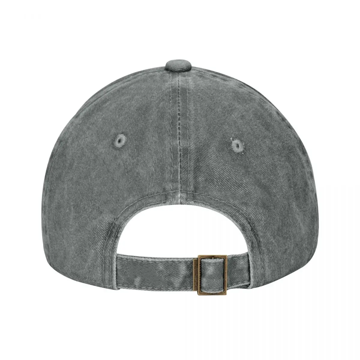 Бейсболка с кнопкой Power Butt – обзор и цена Golf Cap Dad