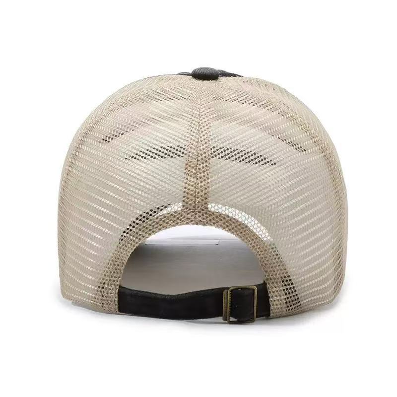 Бейсболка с индивидуальным лог – обзор и цена Visor Sun Hat