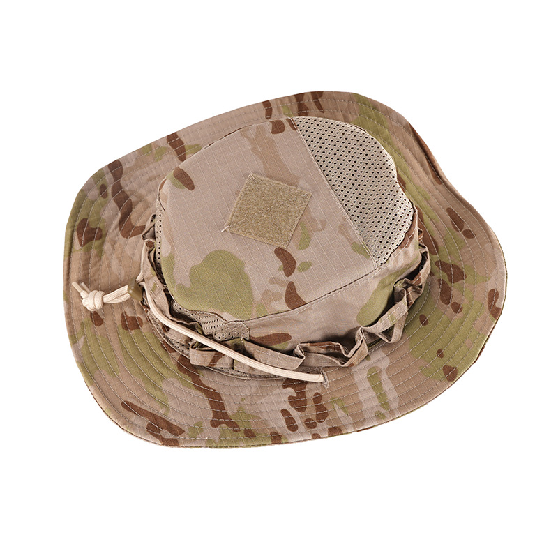 Тактическая кепка-буни 2.0 с с – обзор и цена Boonie Hat Tactical