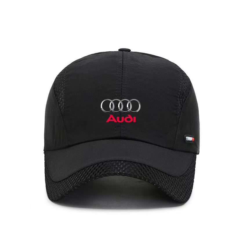 1 шт. дышащая сетчатая бейсбол – обзор и цена Trucker Cap Mesh