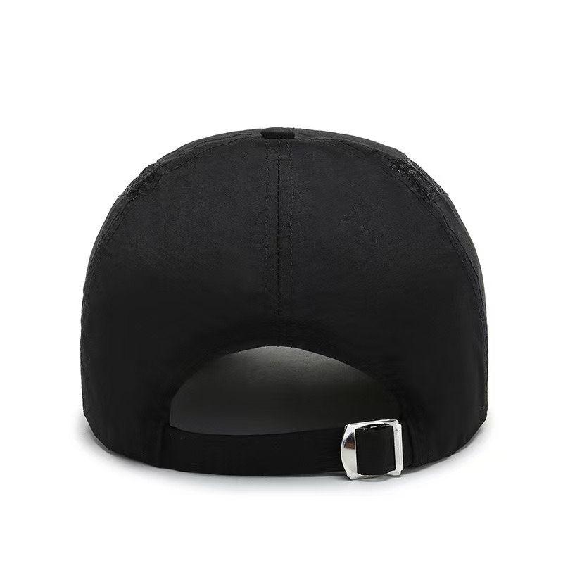 1 шт. дышащая сетчатая бейсбол – обзор и цена Trucker Cap Mesh
