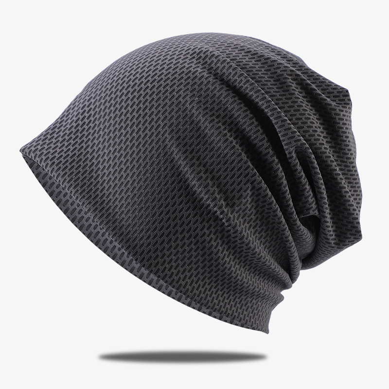 Дышащая сетчатая шапка-бини дл – обзор и цена Skull Cap Helmet Liner