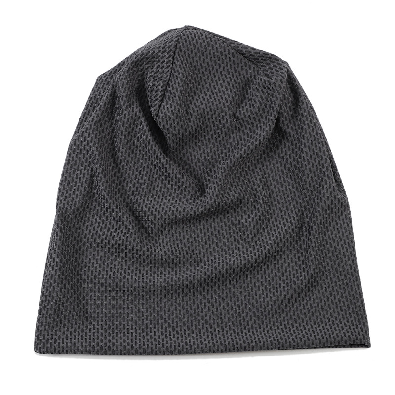Дышащая сетчатая шапка-бини дл – обзор и цена Skull Cap Helmet Liner