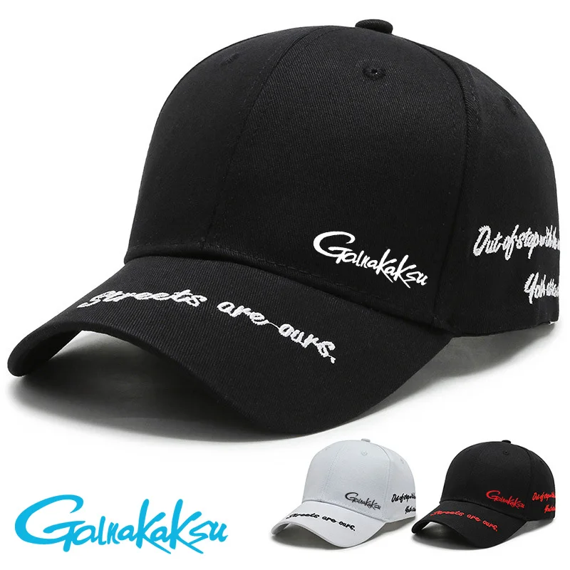 2024, мужская летняя повседнев – обзор и цена Bucket Hat Cotton