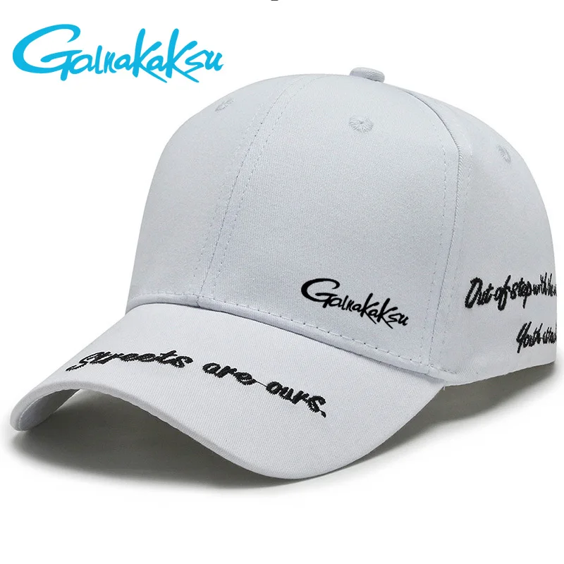 2024, мужская летняя повседнев – обзор и цена Bucket Hat Cotton