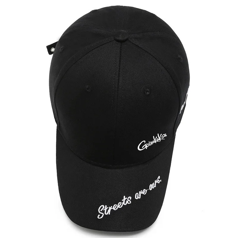 2024, мужская летняя повседнев – обзор и цена Bucket Hat Cotton