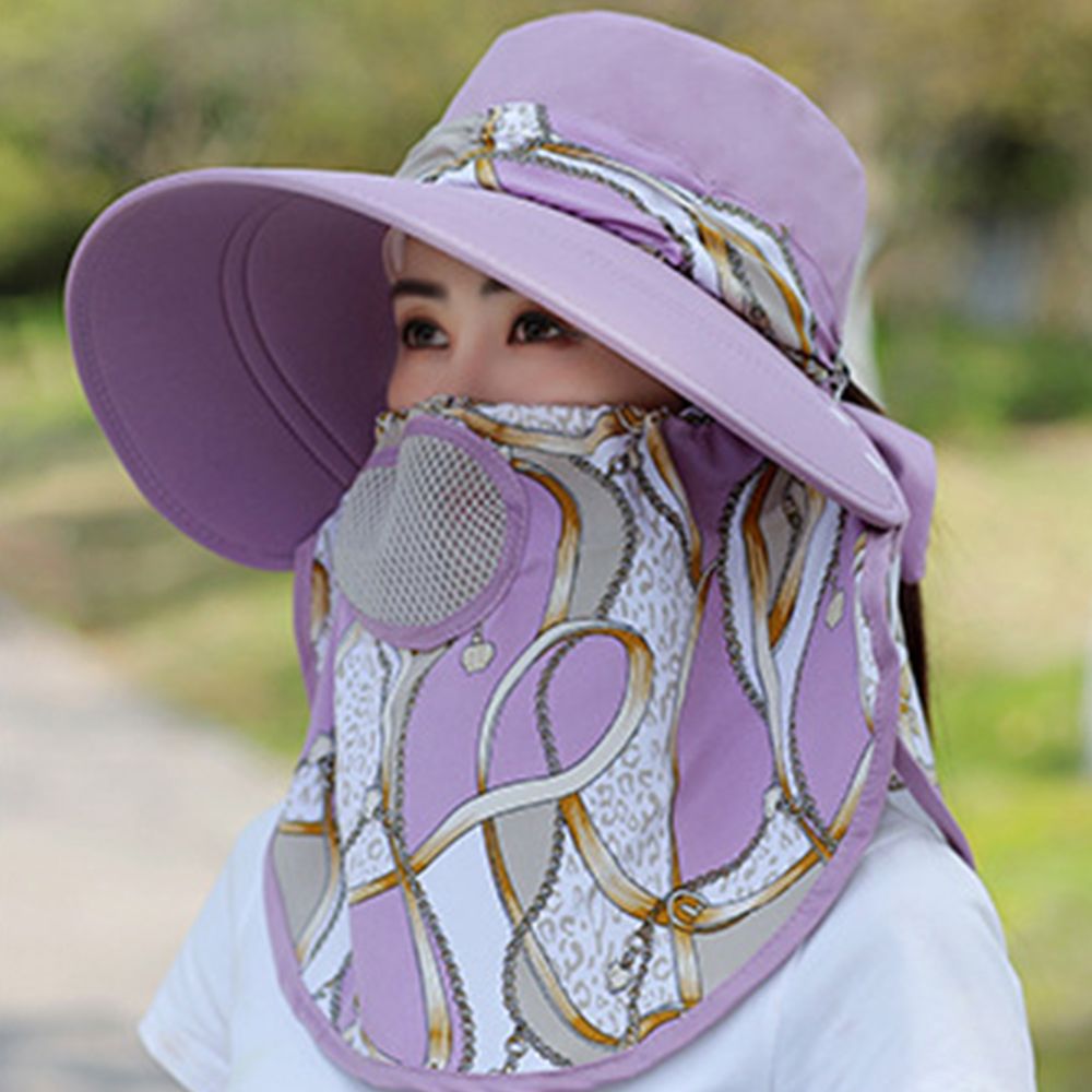 Рыболовные шапки, аксессуары д – обзор и цена Bucket Hat Cotton