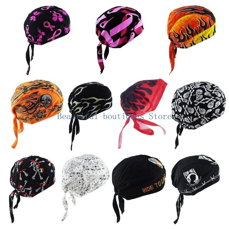 U4LF Кепка с черепом Пиратская – обзор и цена Skull Cap Helmet Liner
