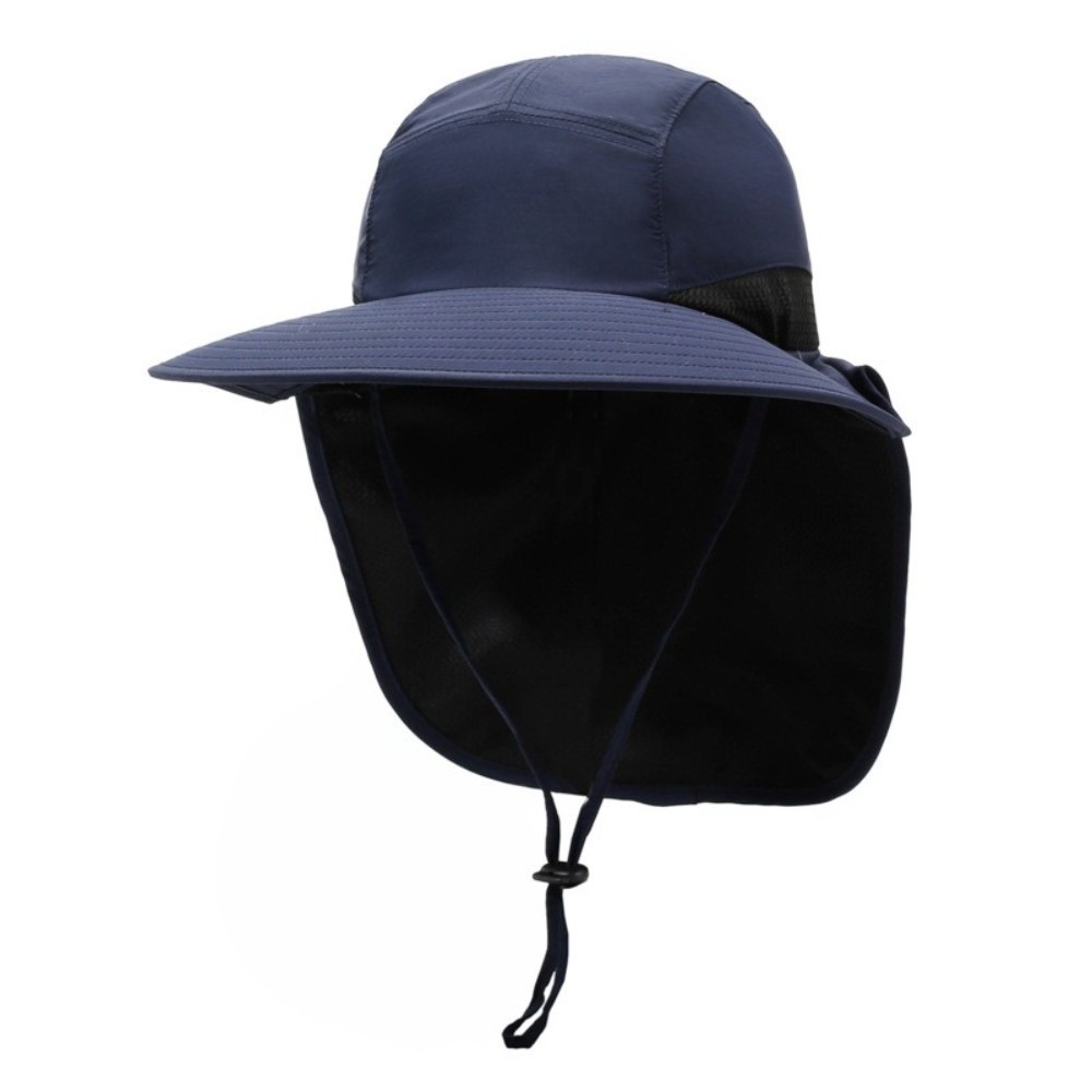 Простая широкополая пляжная шл – обзор и цена Bucket Hat Cotton