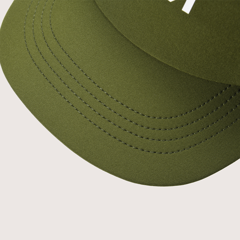 KAILAS 2026 Новые унисекс легк – обзор и цена Running Cap Lightweight