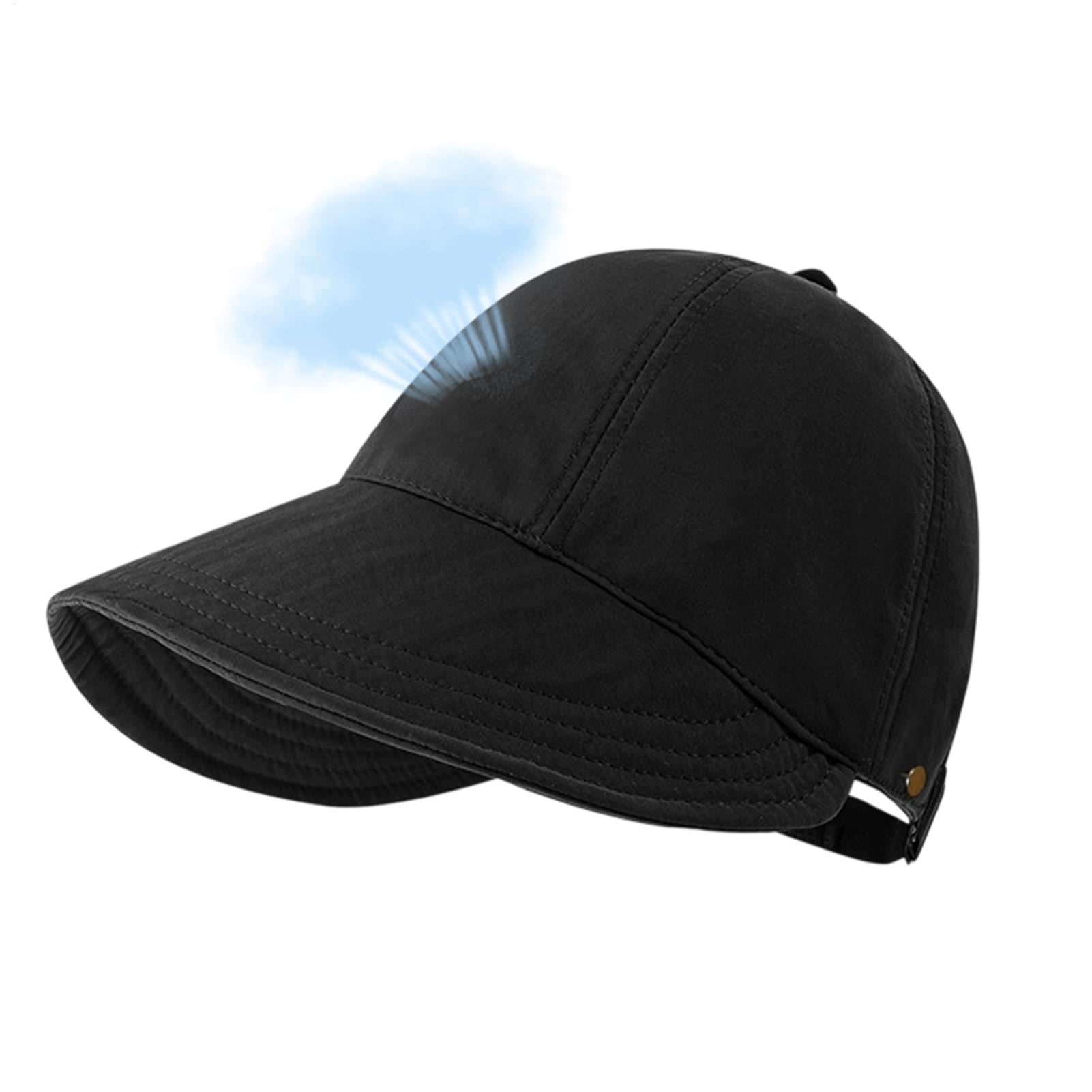 Женская солнцезащитная шляпа с – обзор и цена Sun Hat Wide Brim