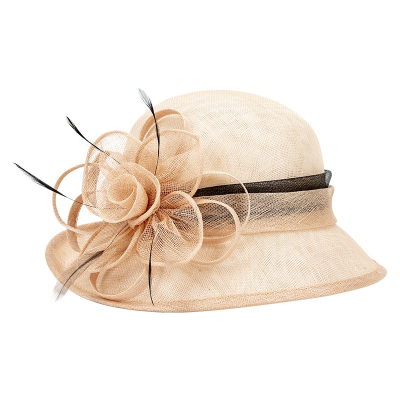 Модные шляпы от солнца из орга – обзор и цена Sun Hat Wide Brim