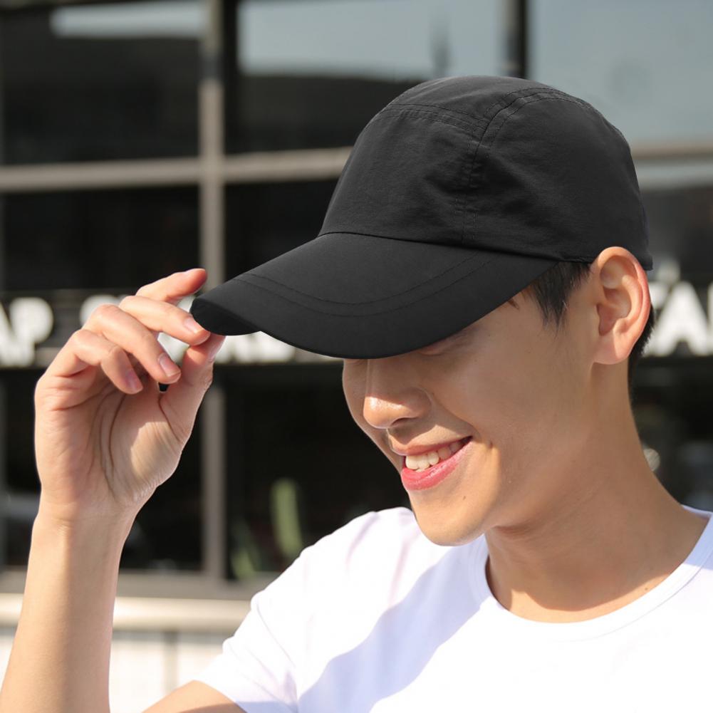 Шляпа от солнца для серфинга,  – обзор и цена Sun Hat Wide Brim