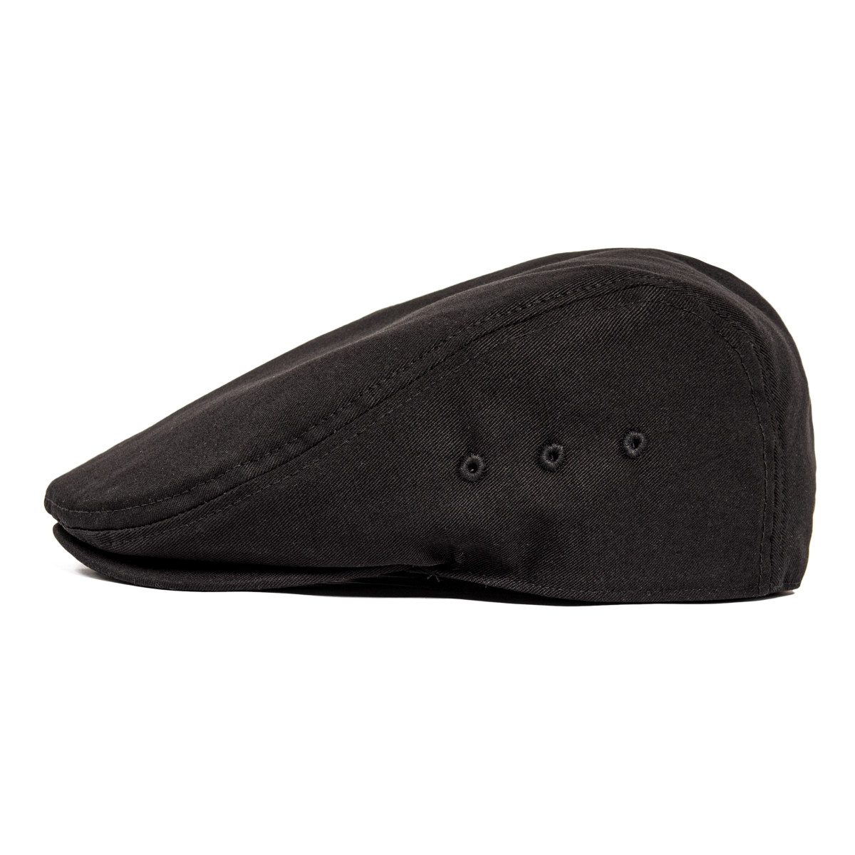 JANGOUL Airhole Flat Cap Мужск – обзор и цена Newsboy Cap Ivy