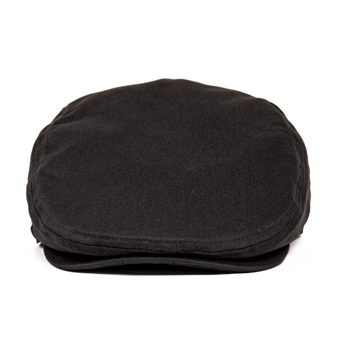 JANGOUL Airhole Flat Cap Мужск – обзор и цена Newsboy Cap Ivy