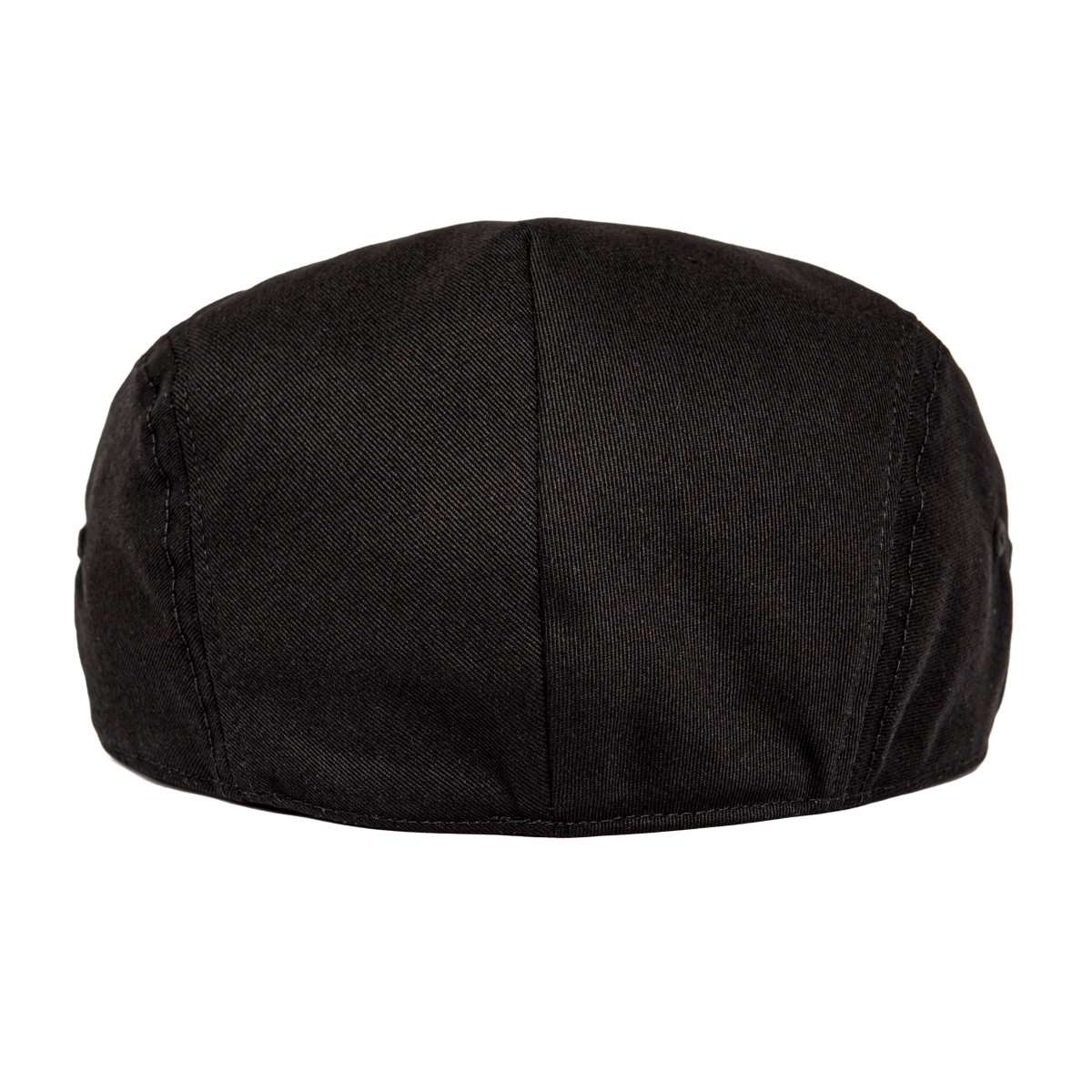 JANGOUL Airhole Flat Cap Мужск – обзор и цена Newsboy Cap Ivy