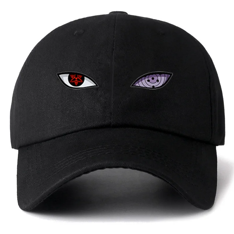 Высококачественная бейсболка с – обзор и цена Dad Hat Cotton