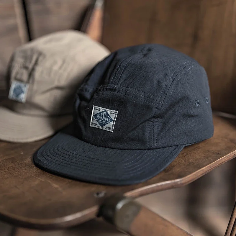 НЕ АКЦИЯ Ripstop 5-панельная ш – обзор и цена Corduroy Cap 5 Panel