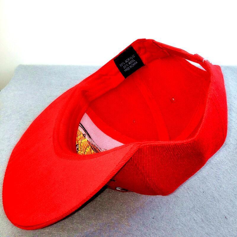 Кепка мужская с заклепками, мо – обзор и цена Snapback Hat Flat